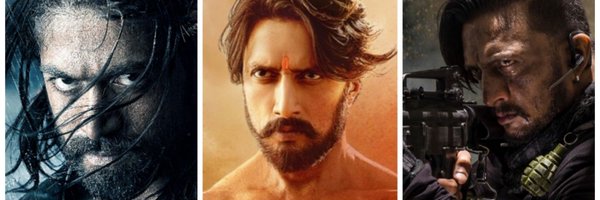 krisshdop Profile Banner