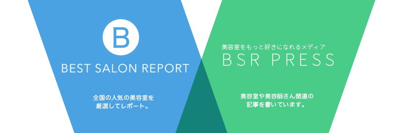 bestsalonreport's profile banner image