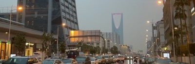 gülüm polat banner