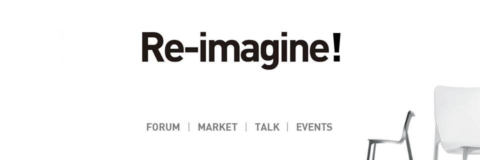 HeraldDesign's profile banner image