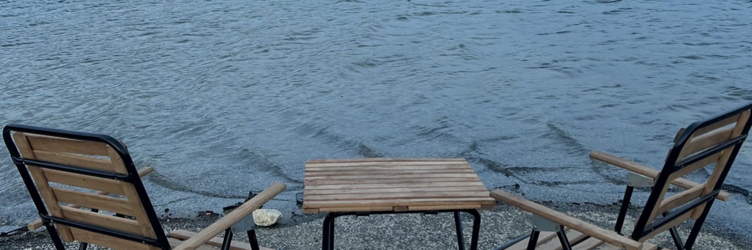 fdmtskl's profile banner image