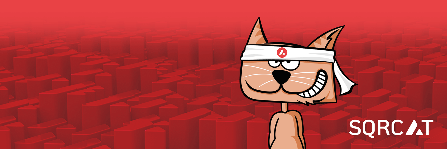 void1nd3x🔺️ banner