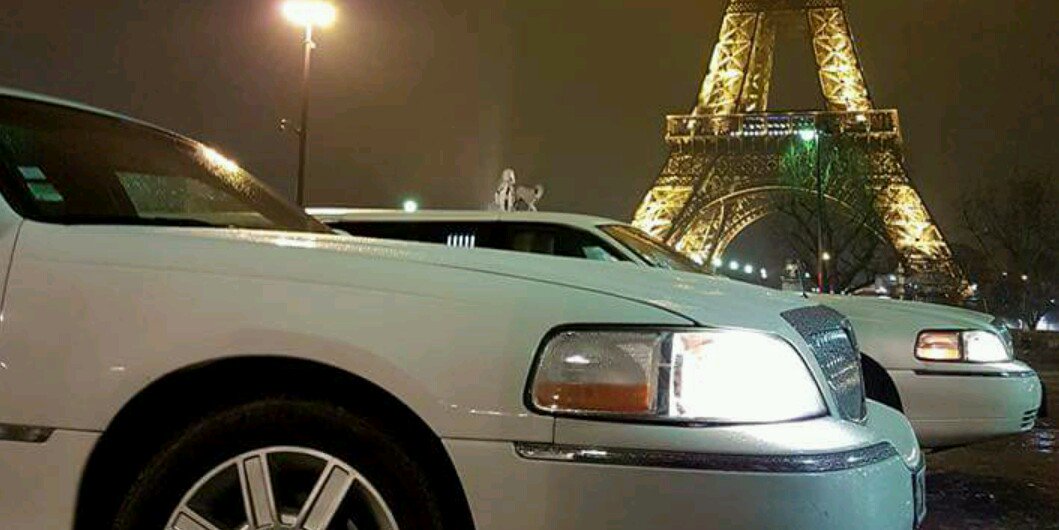 KrisDrive's profile banner image