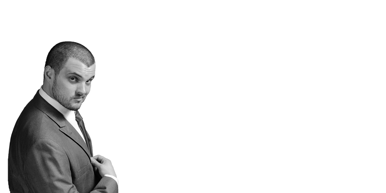 trentpancy's profile banner image