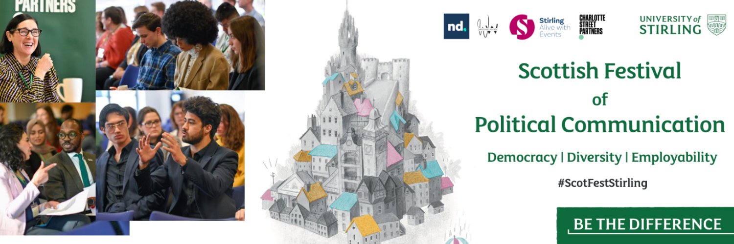 Laura Westring banner