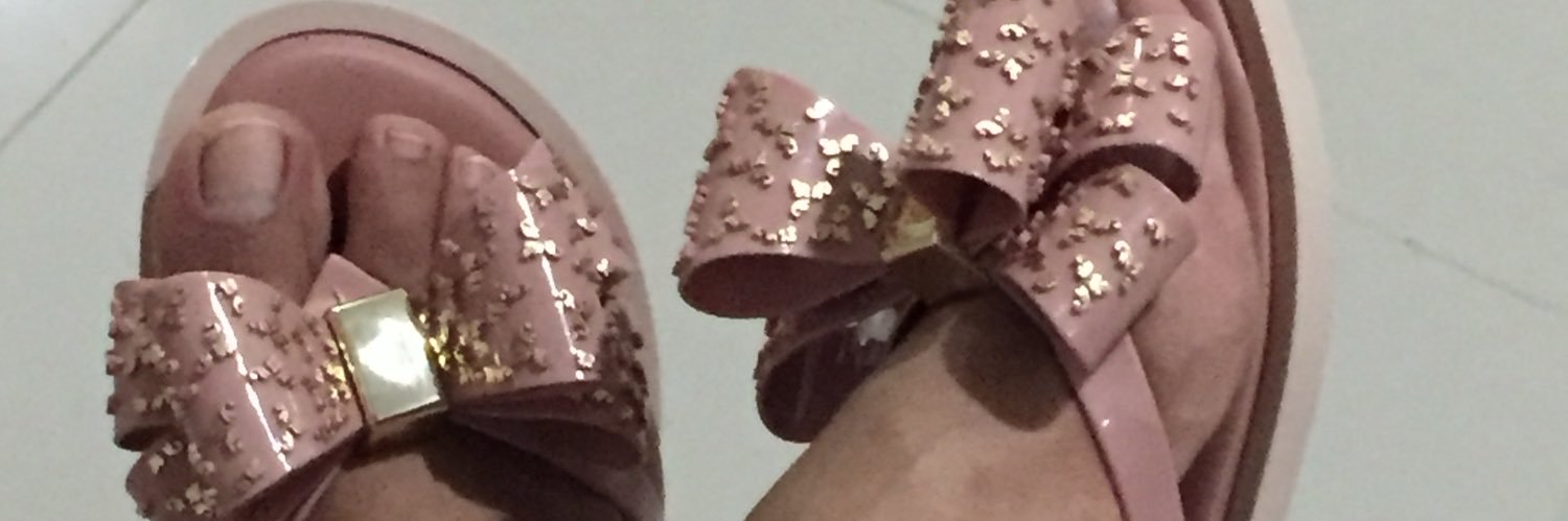escafandra1973's profile banner image
