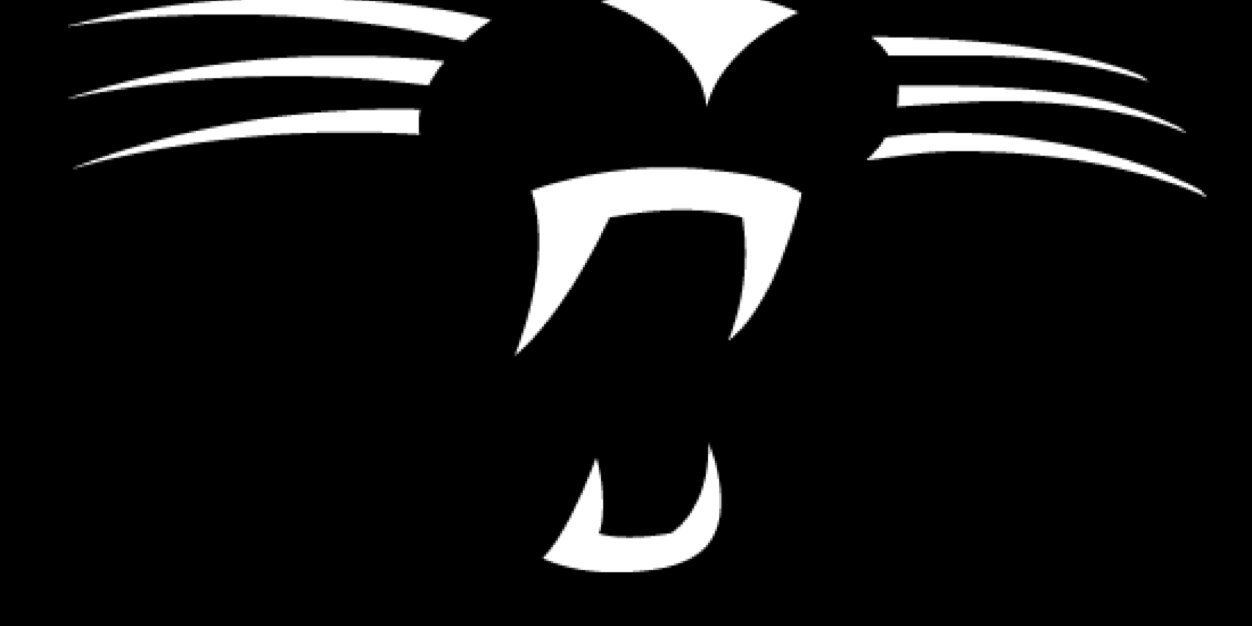 caffeine_fiend's profile banner image