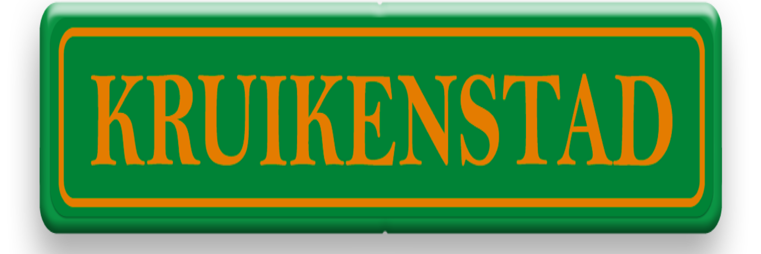 Online Dancers banner