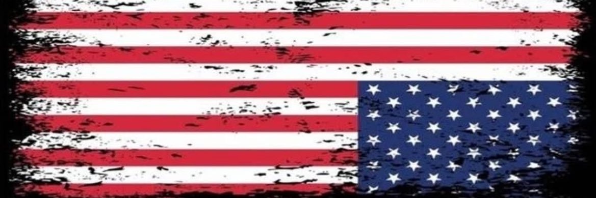 clhersch84's profile banner image