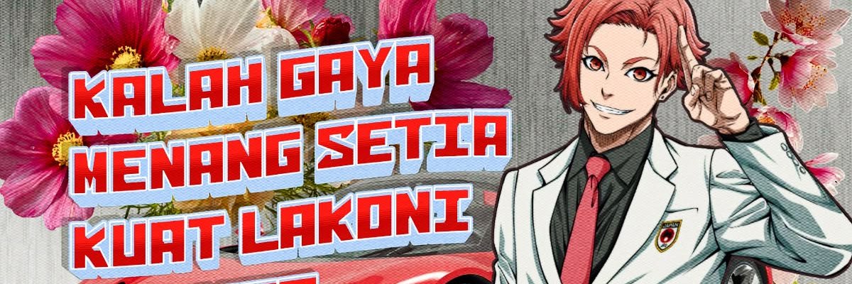 E11Sendo's profile banner image