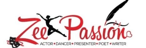 ZeePassion's profile banner image