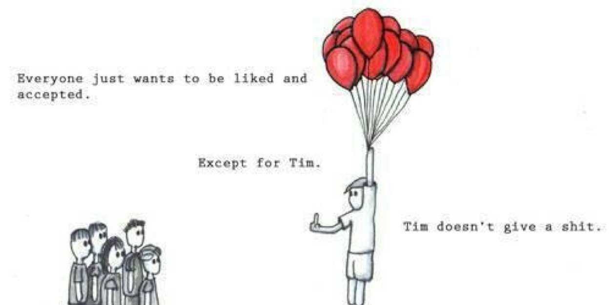 Timmaayy_Dee's profile banner image