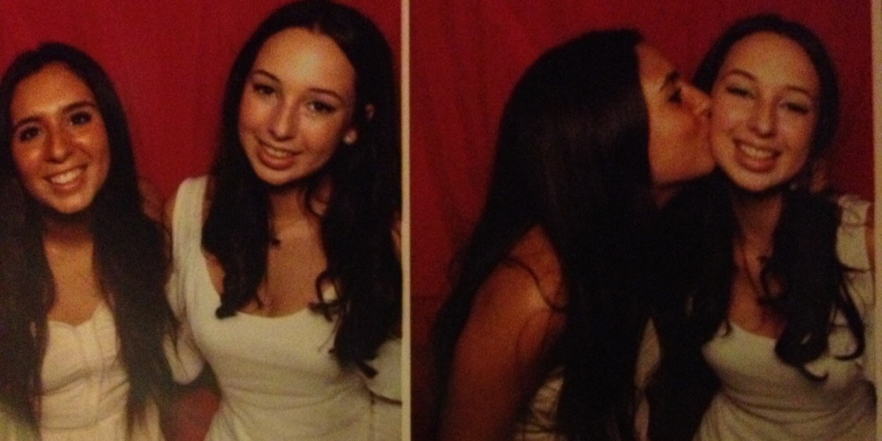 MarissDanielle_'s profile banner image