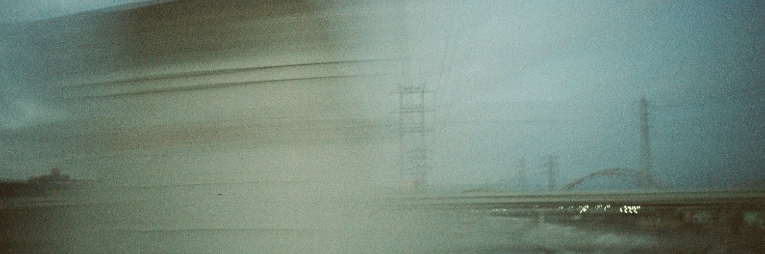 stolenpostit's profile banner image
