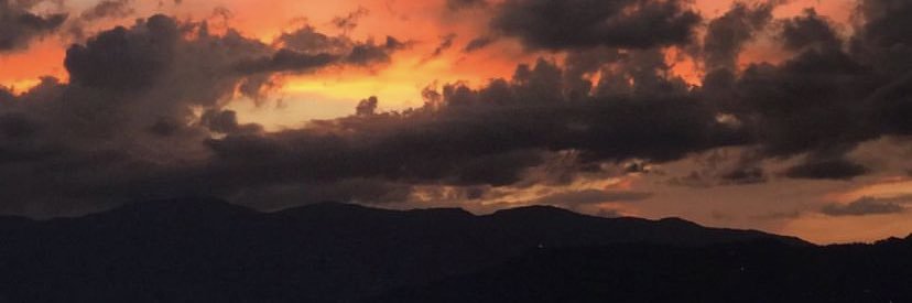 Fershvg's profile banner image