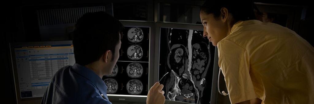 TjonChen's profile banner image