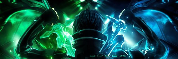 SushiTheCursed's profile banner image