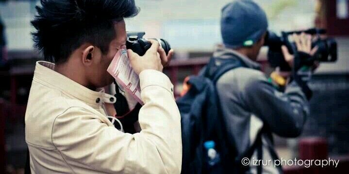 JohanSyamil's profile banner image
