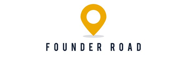 theclearhead Profile Banner