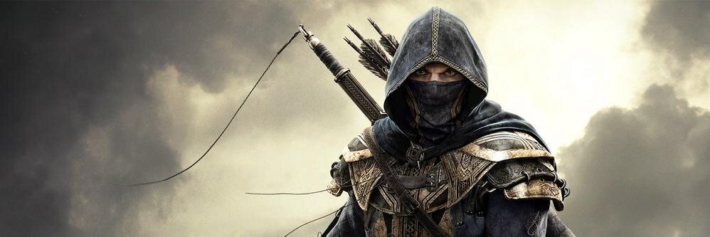 BloodTalons's profile banner image