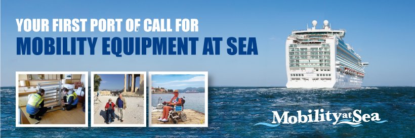 Mobility At Sea banner