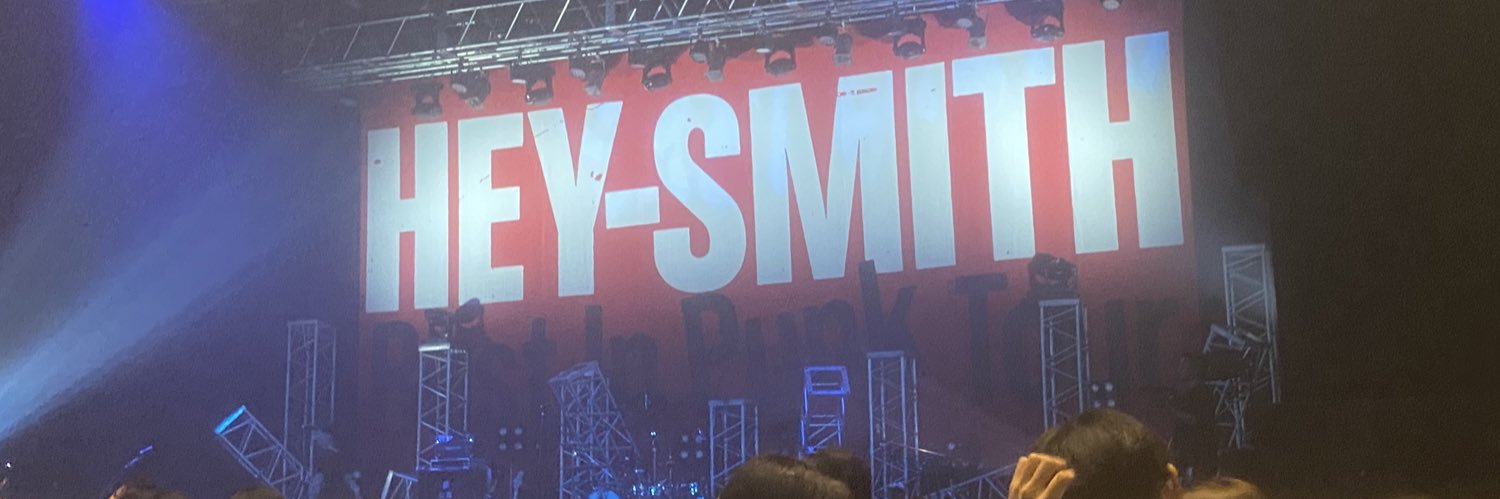 裕也 banner