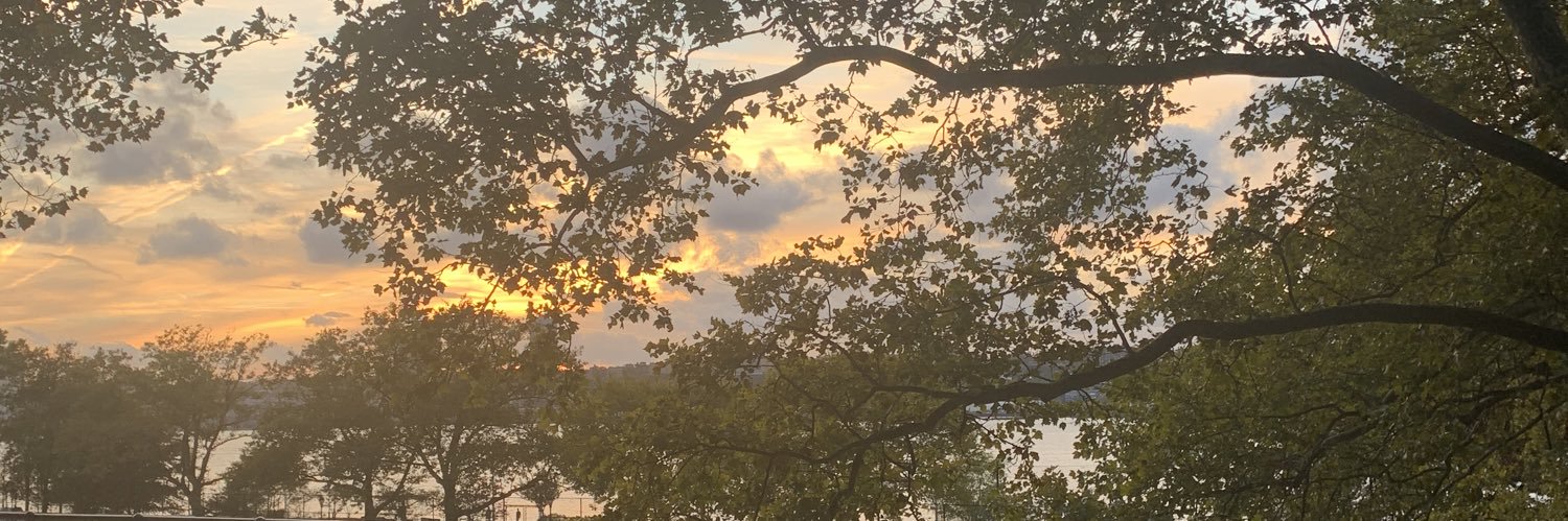 JustinScottBro's profile banner image