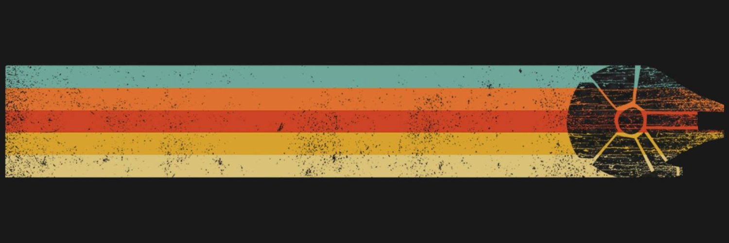 erniemathews's profile banner image