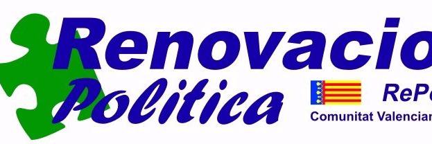 RENOVACIOBENICA's profile banner image