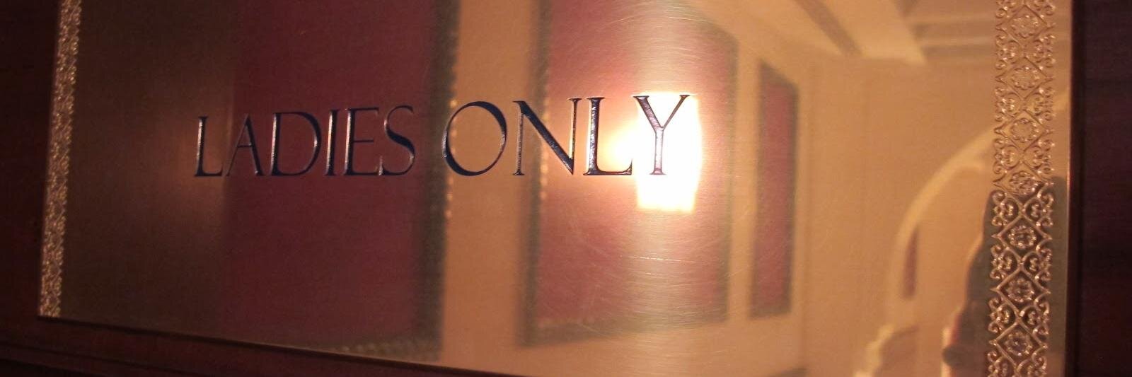 your nice partner banner