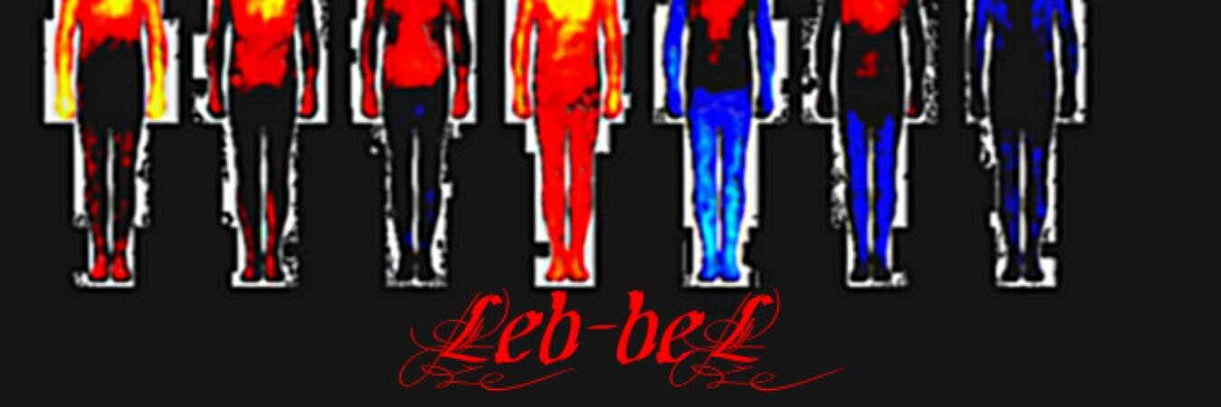 Leb-beL  banner