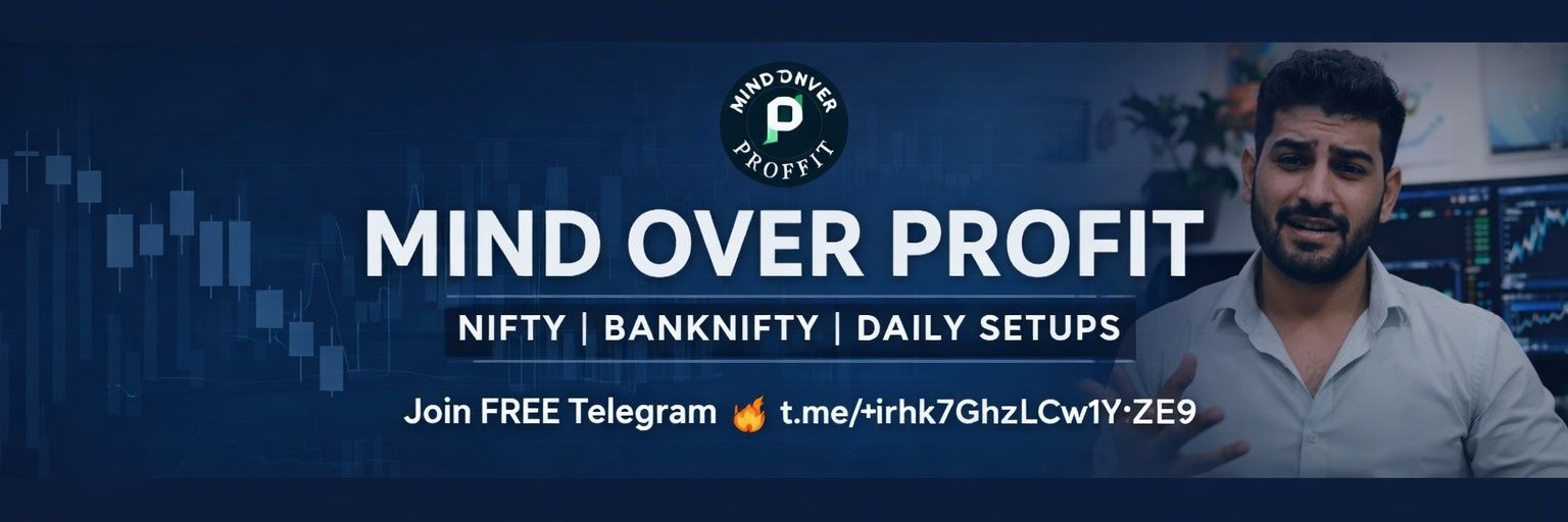 ParamJonie's profile banner image
