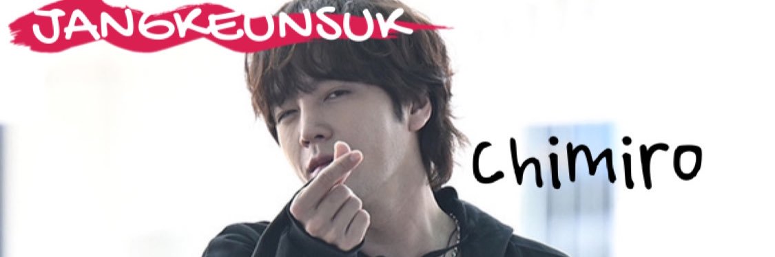 2536_d's profile banner image