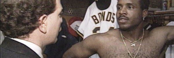 PeytonD Profile Banner