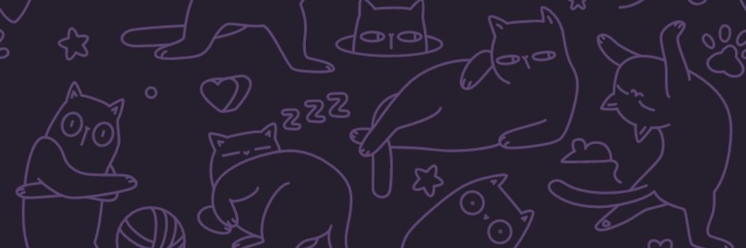 09ann_'s profile banner image