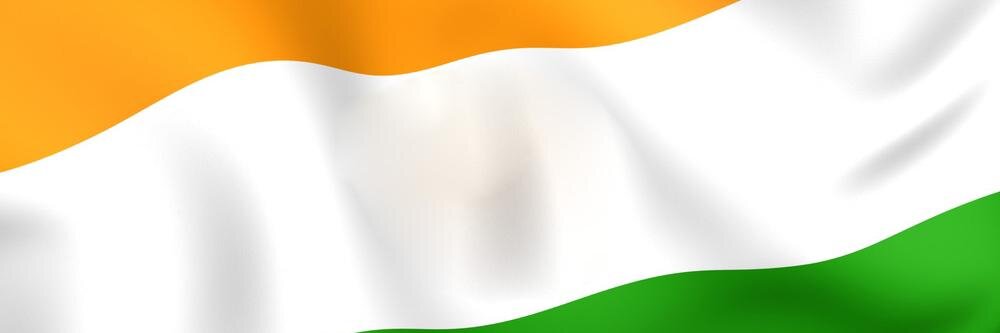iopepc's profile banner image