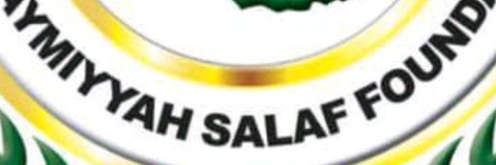 Imran hussein banner