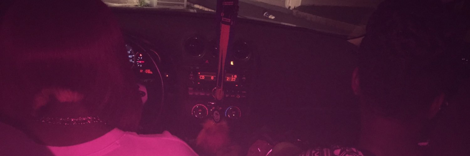 jasminej009's profile banner image