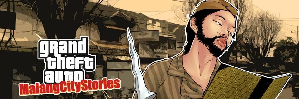 BayuMoekito's profile banner image