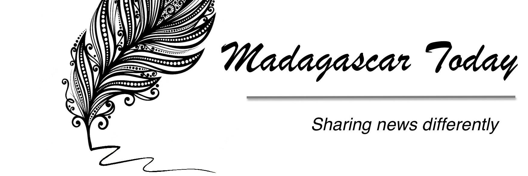 todaymadagascar's profile banner image