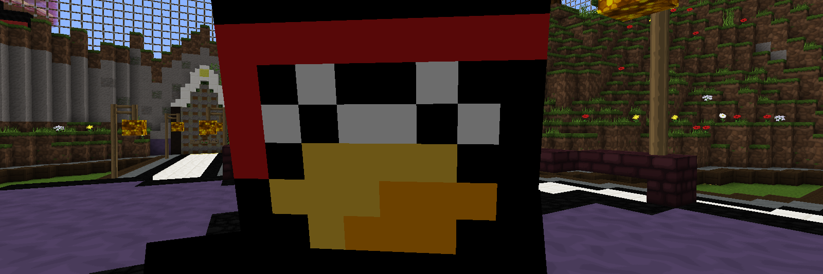 EverPvPDK's profile banner image