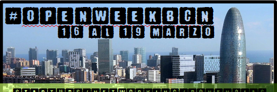 RADIOEMPRENDES banner