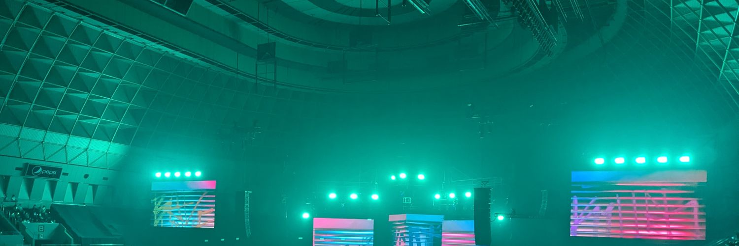 mo1cha's profile banner image