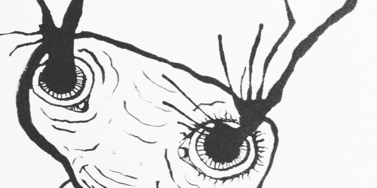 jessfordddddd's profile banner image