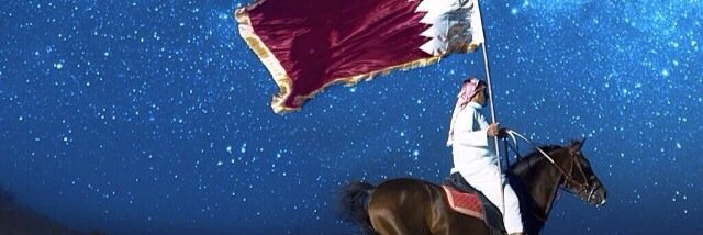 Jalkwari's profile banner image