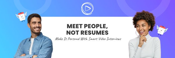 myinterview_com Profile Banner