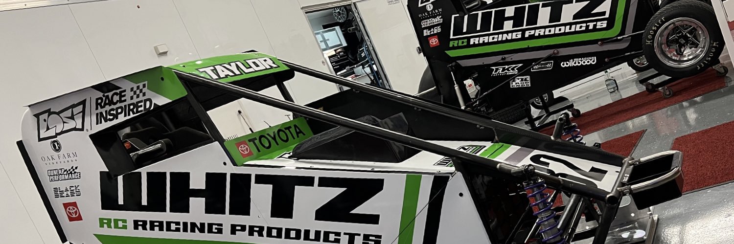 Brian®Dunlap banner