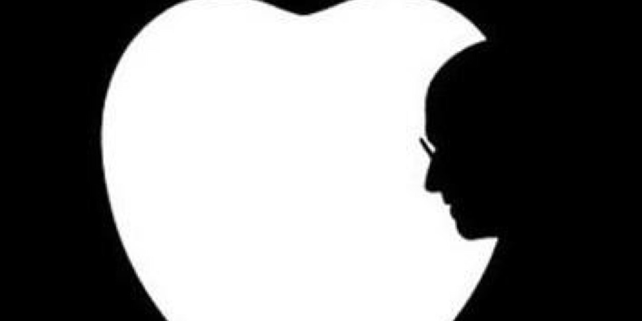 Mauricio Jofré banner