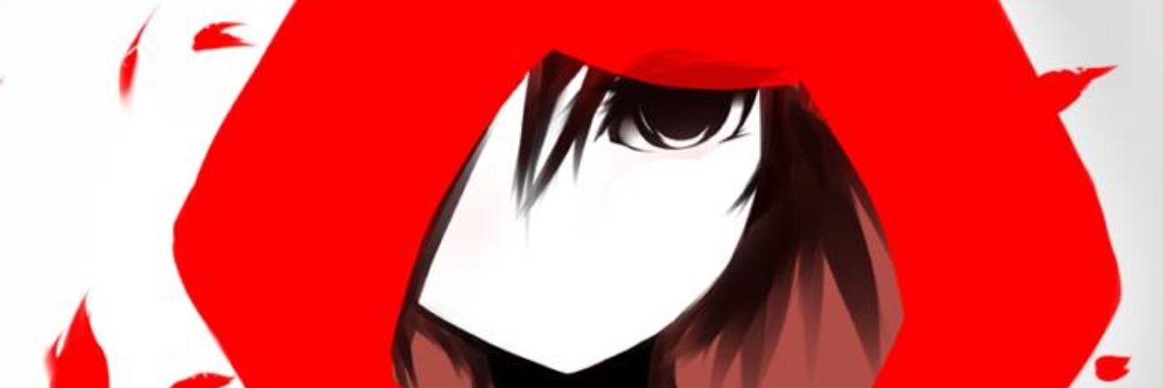 AIdous's profile banner image