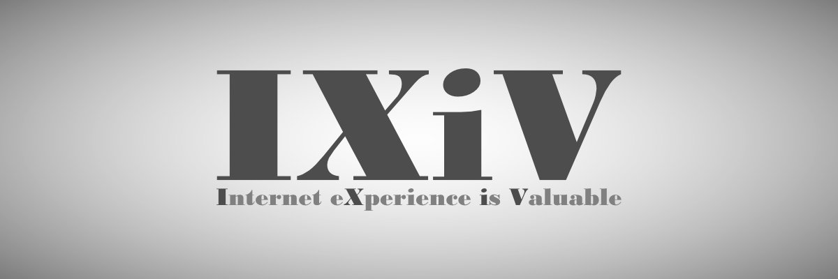 渡辺 貴大 banner